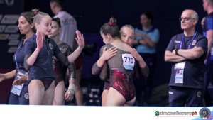 ita ph simone ferraro sfa00884 copia1